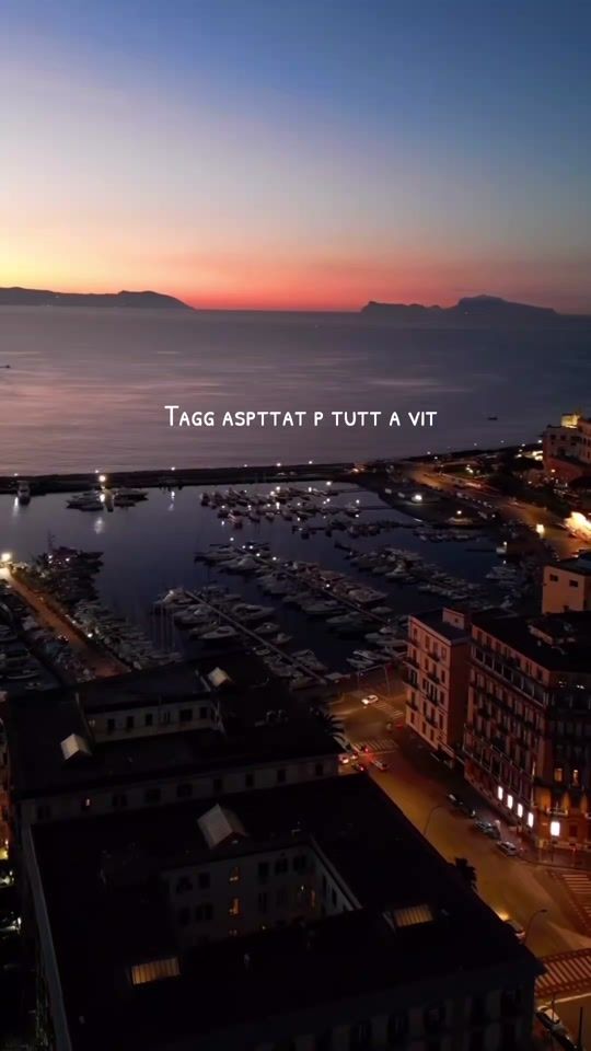 TikTok video thumbnail by rita.esse