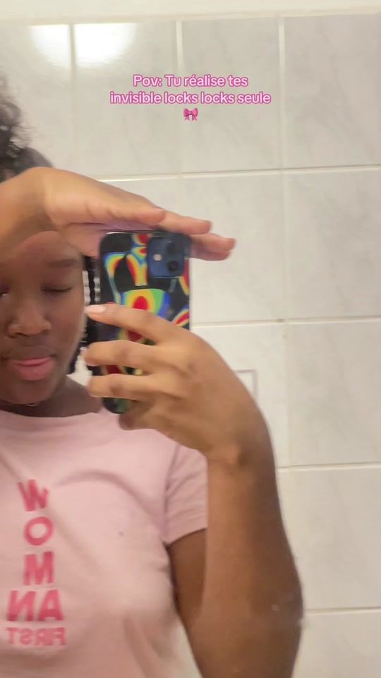 TikTok video thumbnail by johan_na.k