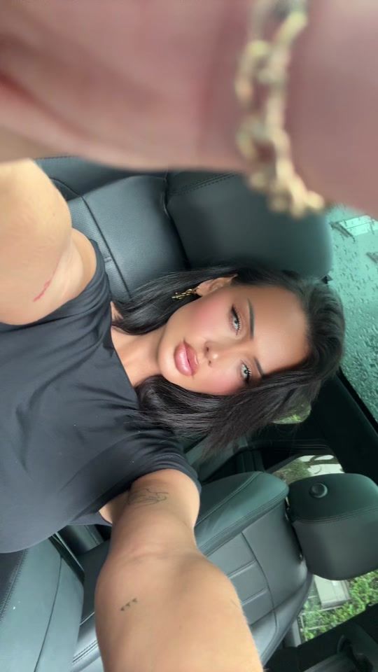 TikTok video thumbnail by miazmajlaj