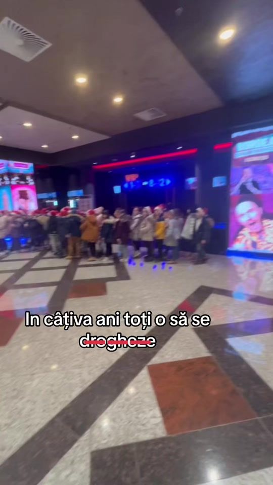 TikTok video thumbnail by paolatriglia5