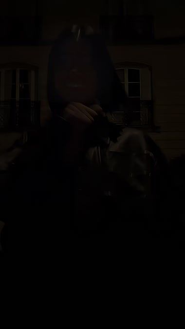TikTok video thumbnail by charqrxv