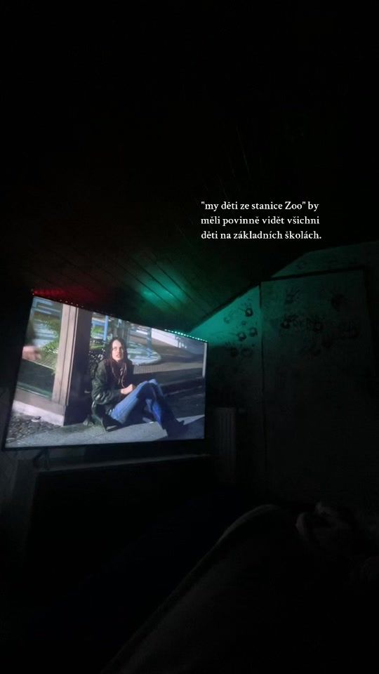 TikTok video thumbnail by laaaurriss