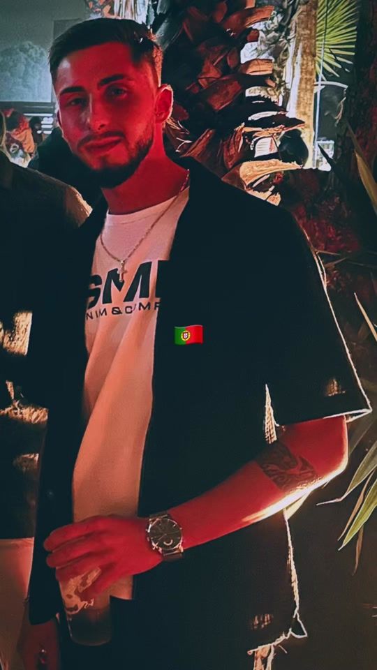 TikTok video thumbnail by _.ruicouto._