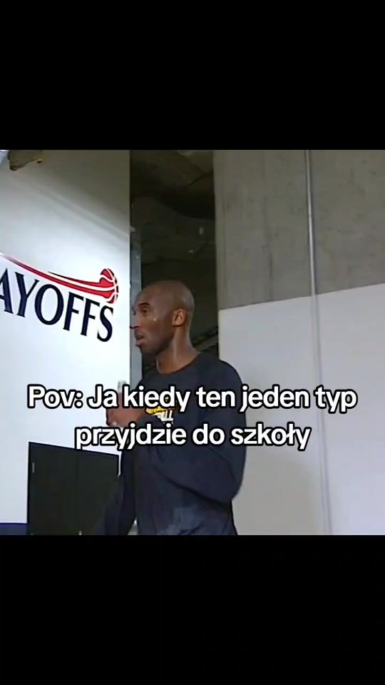 TikTok video thumbnail by szybki_majki