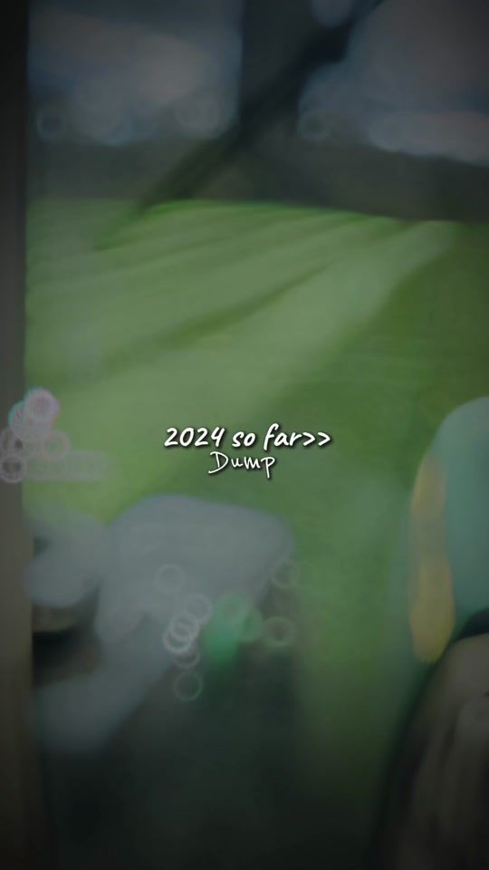 TikTok video thumbnail by wink20090