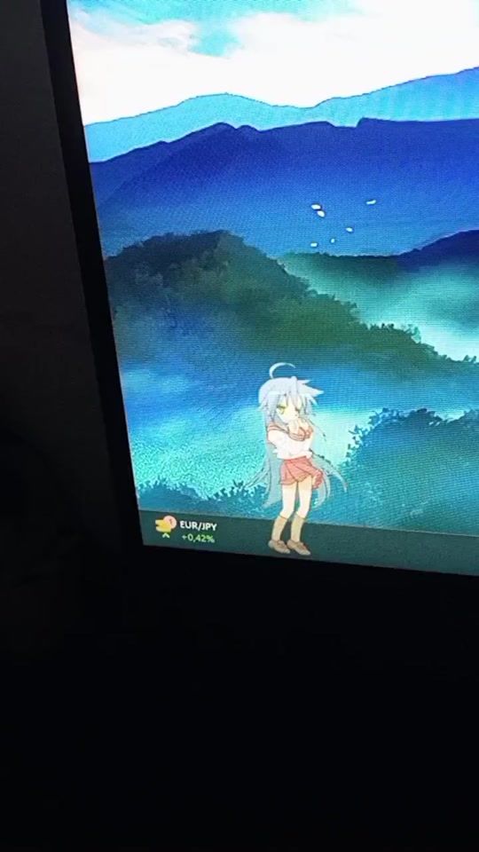 TikTok video thumbnail by potato27_ot