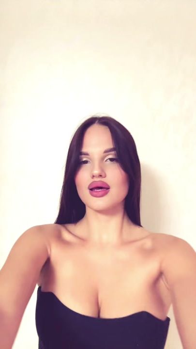 TikTok video thumbnail by ssssaffari
