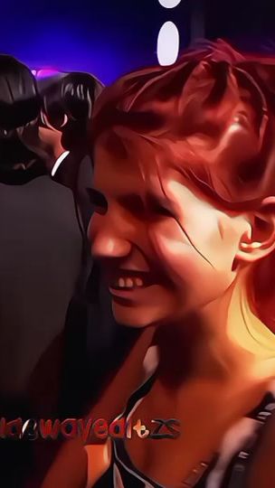 TikTok video thumbnail by rebeldewayeditzs