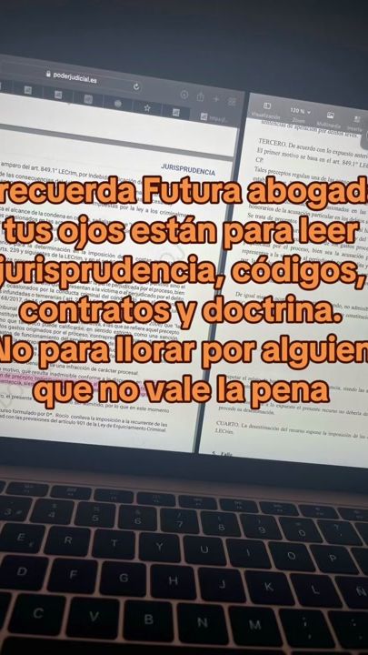 TikTok video thumbnail by pink.lawyer