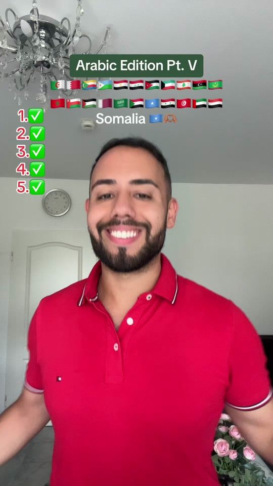 TikTok video thumbnail by galaburak