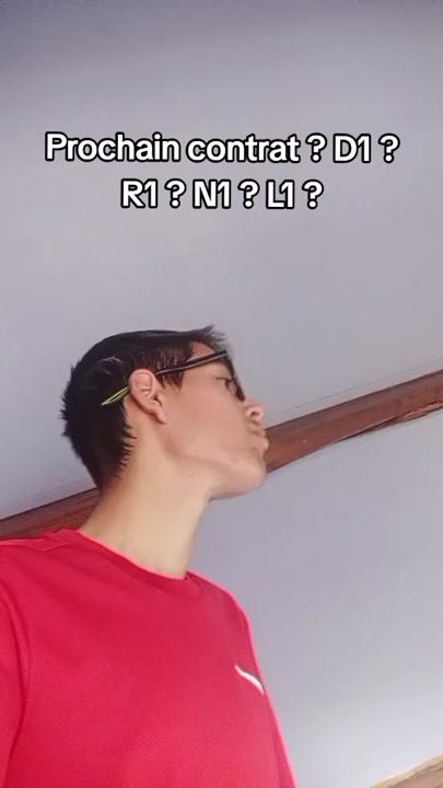 TikTok video thumbnail by mr_remy