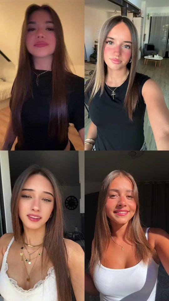 TikTok video thumbnail by userr2608312