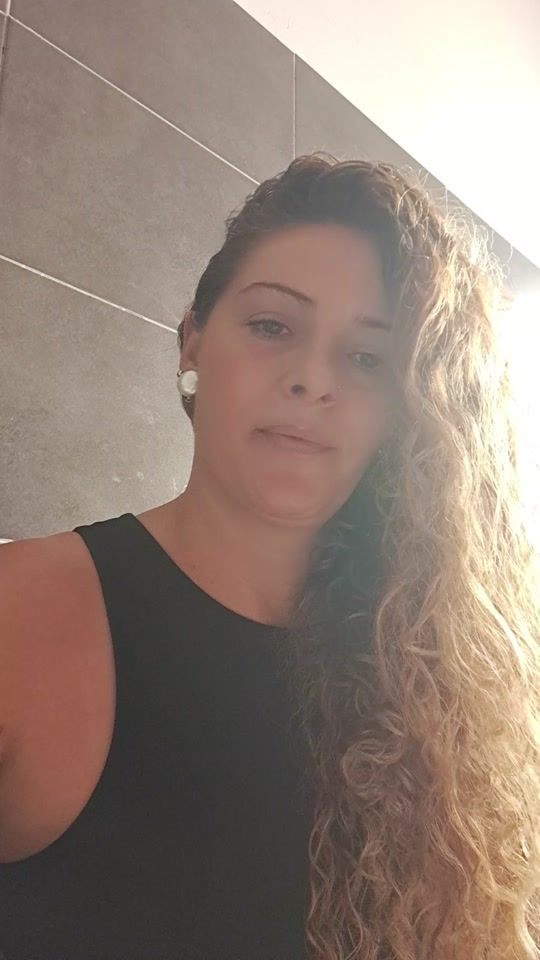 TikTok video thumbnail by maisfortequenunca1