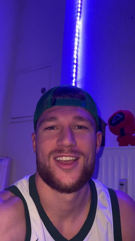 TikTok video thumbnail by yannick_kotterer