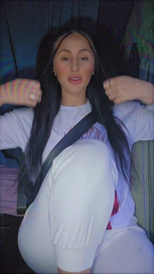 TikTok video thumbnail by vasilica.grd