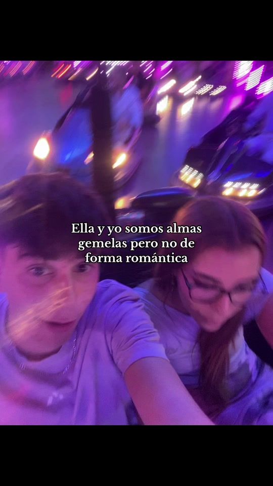 TikTok video thumbnail by guizarrap