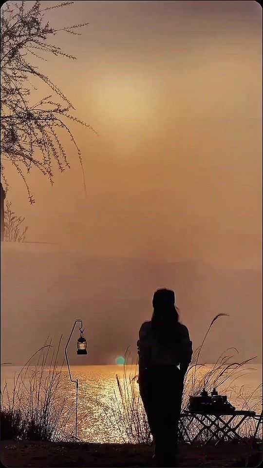 TikTok video thumbnail by danieldias212