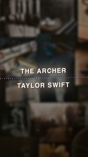 TikTok video thumbnail by mrtysaudios