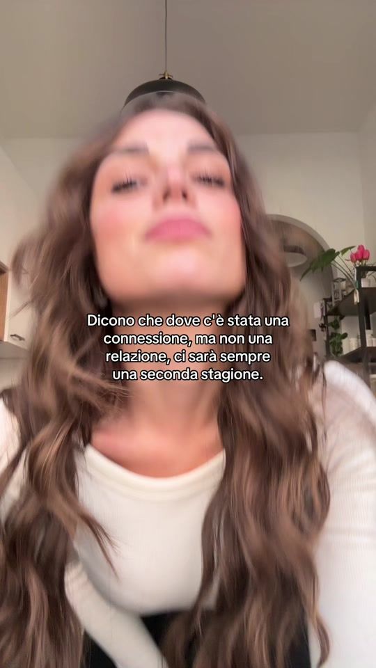 TikTok video thumbnail by chiararettaroli