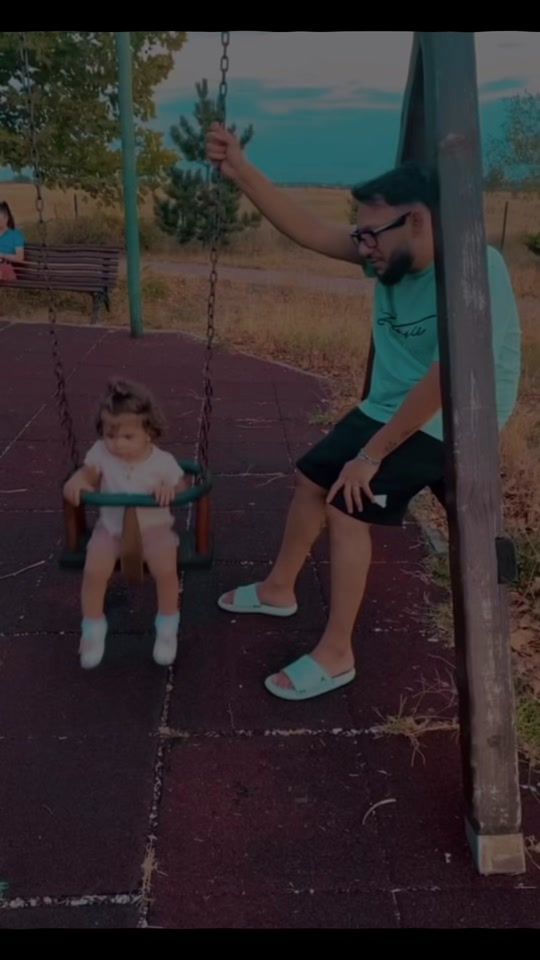 TikTok video thumbnail by fanpageleorosioridenisa