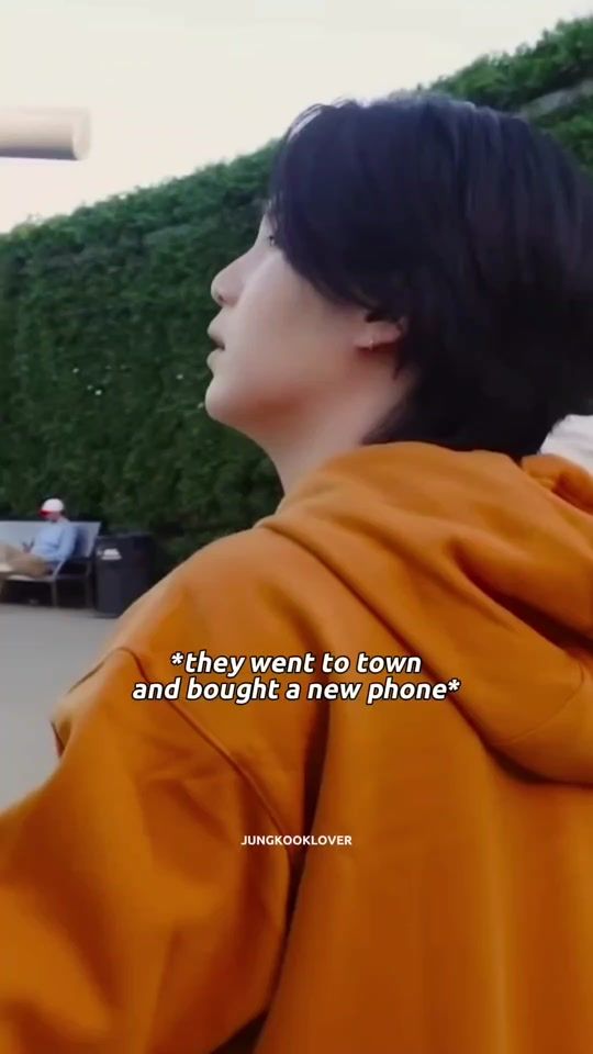 TikTok video thumbnail by jungkooklover