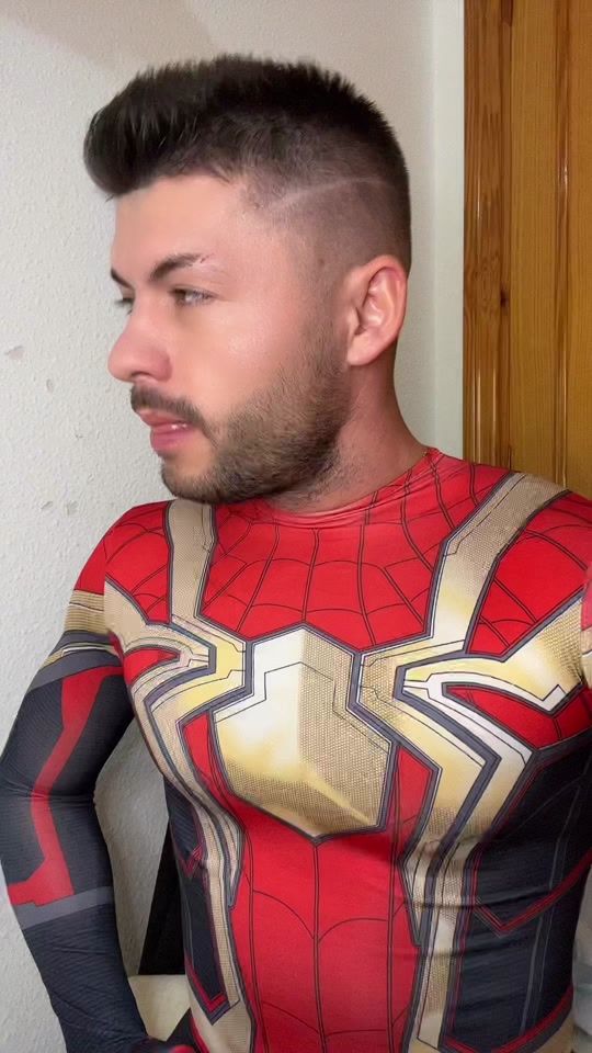 TikTok video thumbnail by rayan.oficial01