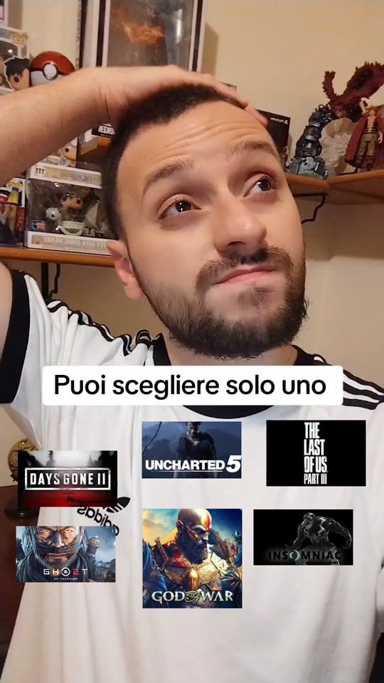 TikTok video thumbnail by il_jerry94