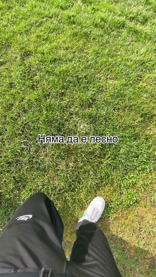 TikTok video thumbnail by nenko705