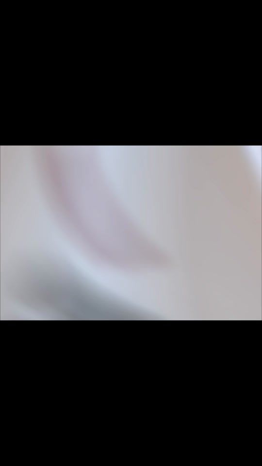 TikTok video thumbnail by vent22ras