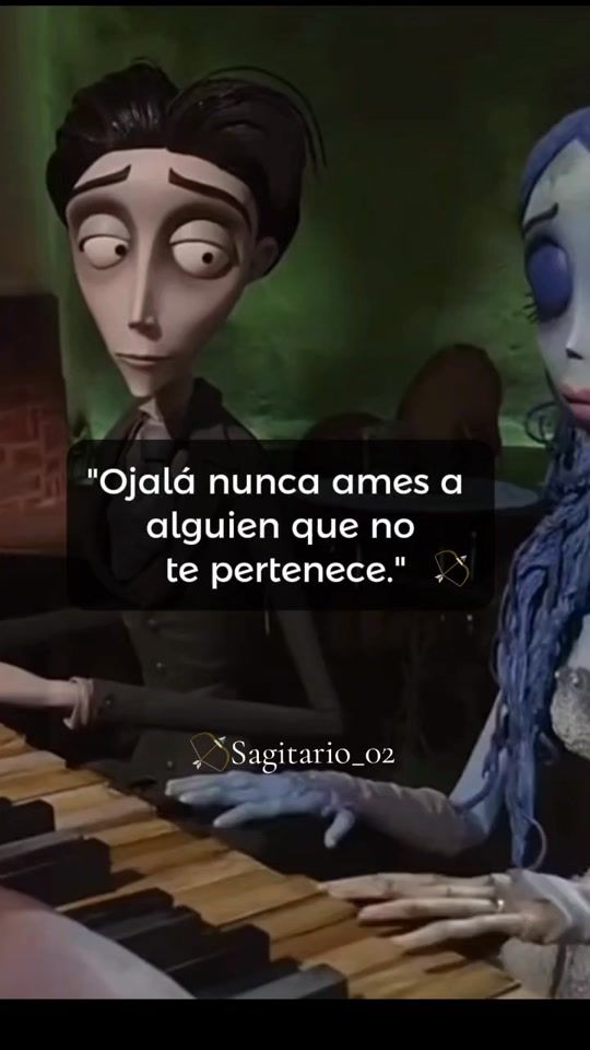 TikTok video thumbnail by _sagitario_02