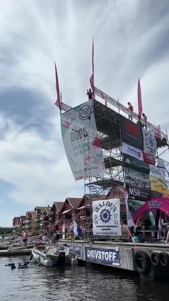 TikTok video thumbnail by linaglund