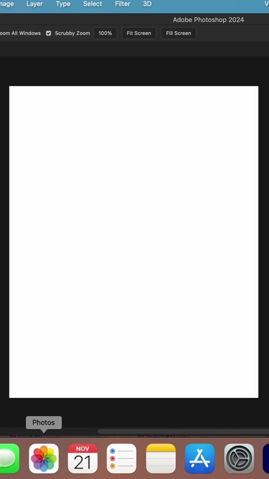 TikTok video thumbnail by monti_moltisanti