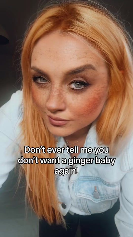 TikTok video thumbnail by midwifemillar