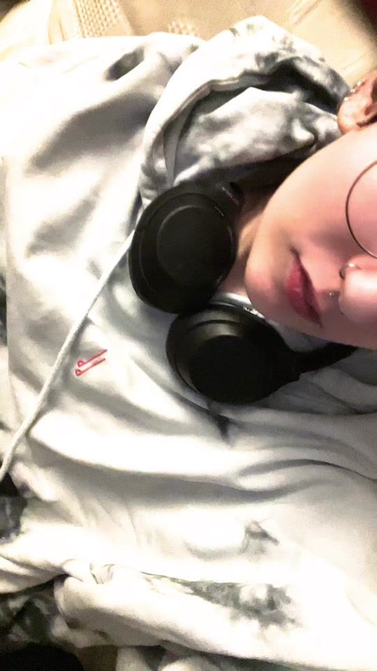 TikTok video thumbnail by www.f1n4g0l.de