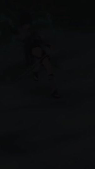 TikTok video thumbnail by lscaraa