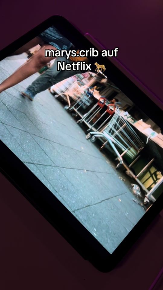 TikTok video thumbnail by girlythings4444