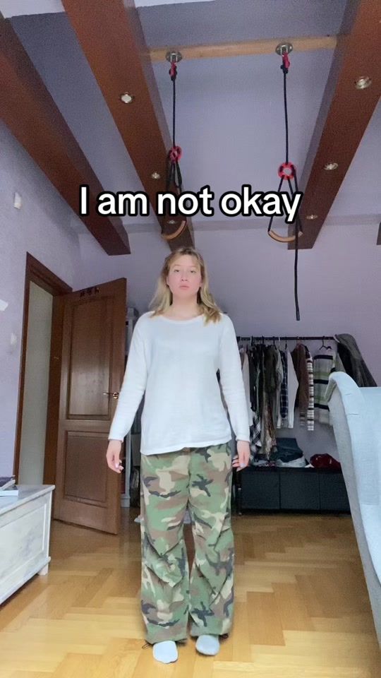 TikTok video thumbnail by over18tikt0k