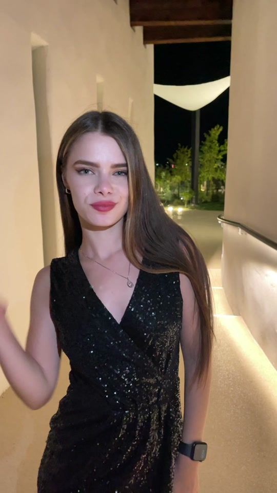 TikTok video thumbnail by dariastefanofficial