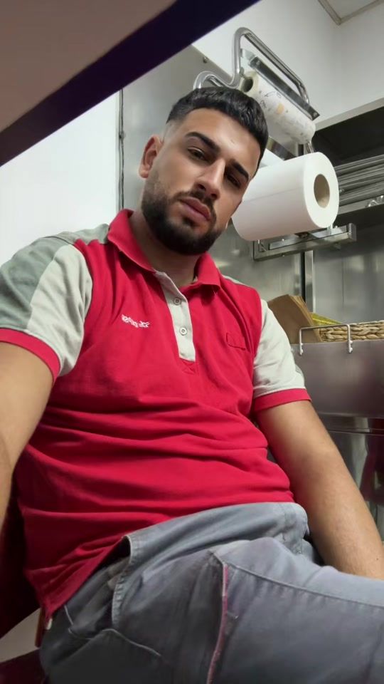 TikTok video thumbnail by brianfalconn