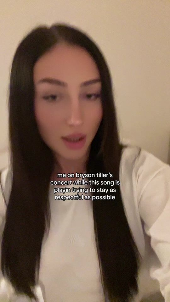 TikTok video thumbnail by klaudigrab