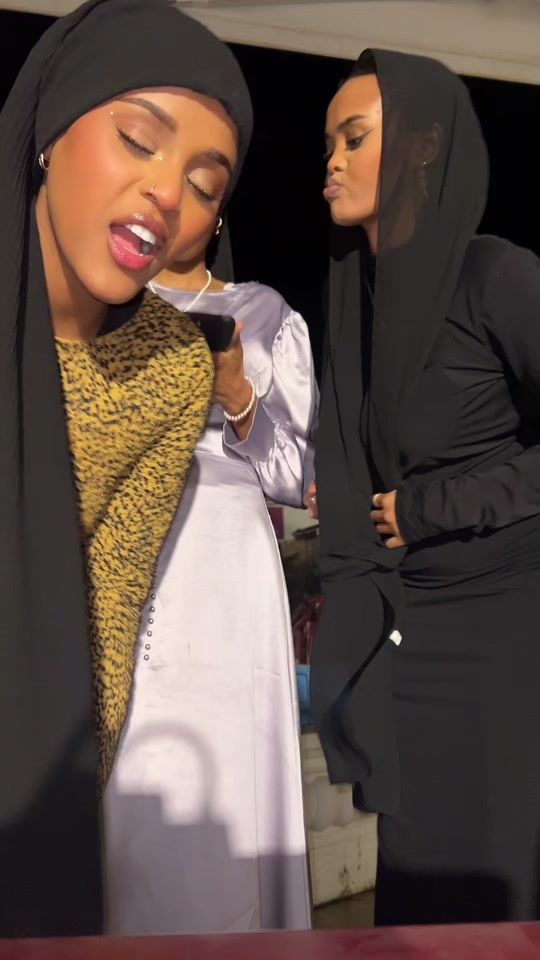 TikTok video thumbnail by semira981