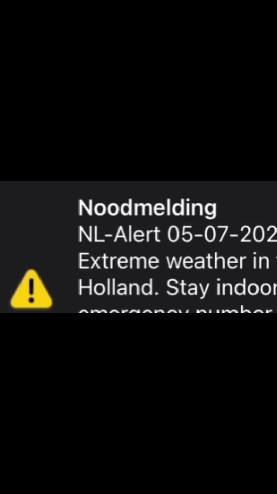 TikTok video thumbnail by asmrdragonfly