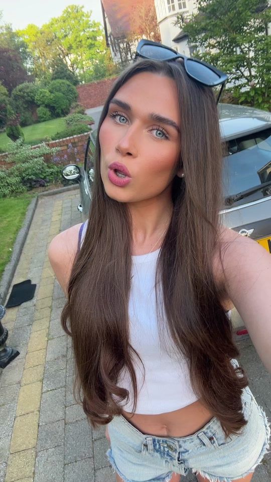 TikTok video thumbnail by mimidavies3