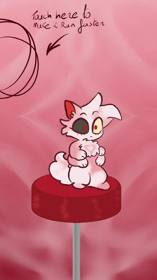 TikTok video thumbnail by ashemoonchou