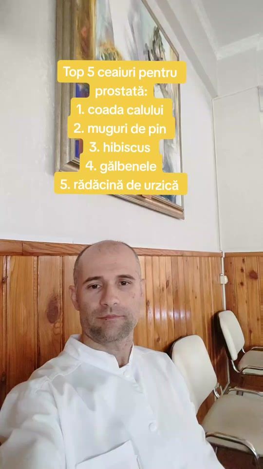 TikTok video thumbnail by medicina.naturista