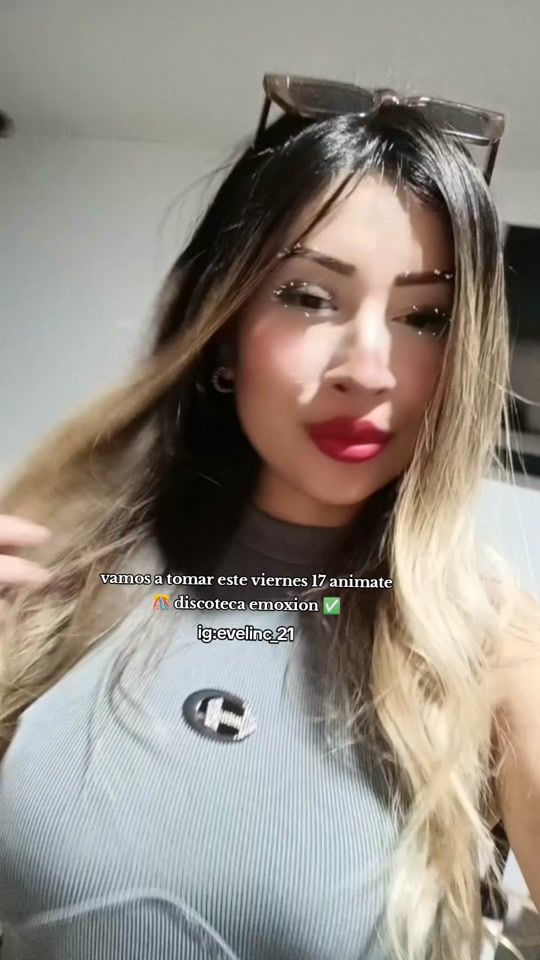TikTok video thumbnail by ketyz_jol