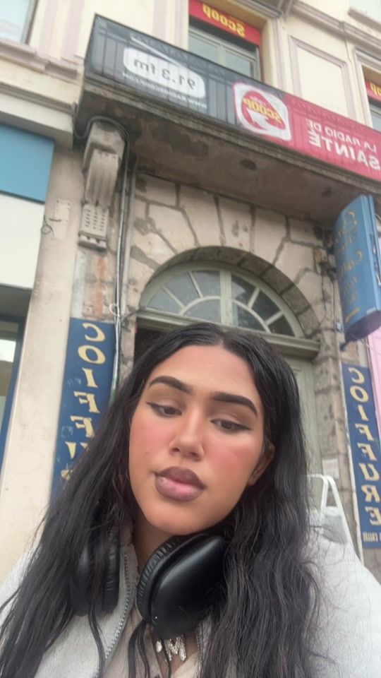 TikTok video thumbnail by poupyaaaa42