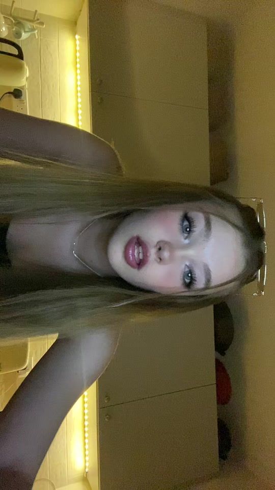 TikTok video thumbnail by itss.isla