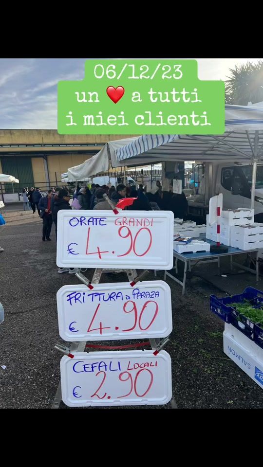 TikTok video thumbnail by desantismaurizio72