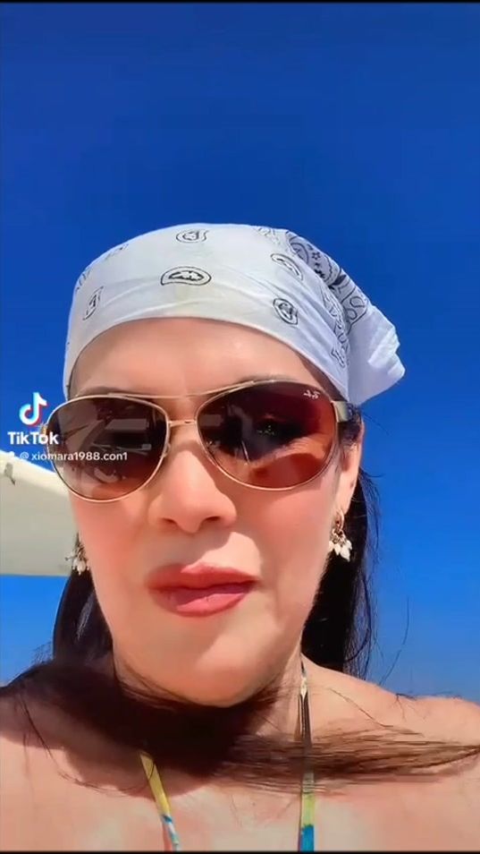 TikTok video thumbnail by maryconsentida0